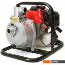 Мотопомпы Калибр БМП-1200/10А