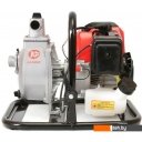 Мотопомпы Калибр БМП-1200/10А