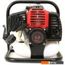 Мотопомпы Калибр БМП-1200/10А