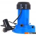 Насосы Калибр НБЦ-380А