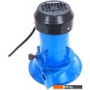 Насосы Калибр НБЦ-380А