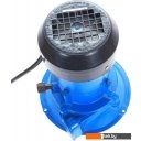 Насосы Калибр НБЦ-380А