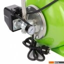 Насосы СибрТех НС850-П