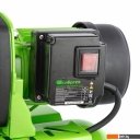 Насосы СибрТех НС850-П