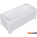 Ванны Alex Baitler Michigan 170x80