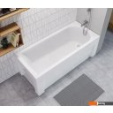 Ванны Alex Baitler Michigan 170x80