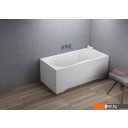 Ванны Polimat GRACJA 150x70 с ножками