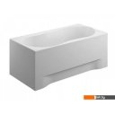 Ванны Polimat GRACJA 150x70 с ножками