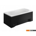 Ванны Polimat GRACJA 150x70 с ножками