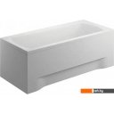 Ванны Polimat Ines 170x75 (с ножками)