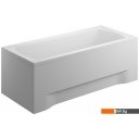 Ванны Polimat Ines 190x90 00085 (с ножками)