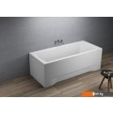 Ванны Polimat Ines 190x90 00085 (с ножками)