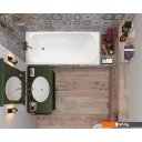 Ванны VagnerPlast Aronia 170х75