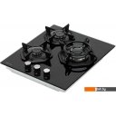 Варочные панели Krona Albero 45 BL