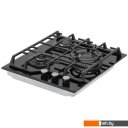 Варочные панели Krona Corniola 45 BL