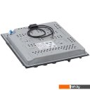 Варочные панели Krona Corniola 45 BL