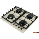 Варочные панели Making Oasis Everywhere P-BDI