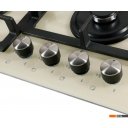 Варочные панели Making Oasis Everywhere P-BDI