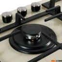 Варочные панели Making Oasis Everywhere P-BDI