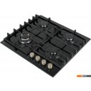 Варочные панели Making Oasis Everywhere P-BST