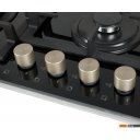 Варочные панели Making Oasis Everywhere P-BST