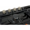 Варочные панели Making Oasis Everywhere P-BST