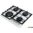 Варочные панели Making Oasis Everywhere P-BSW