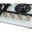 Варочные панели Making Oasis Everywhere P-BSW