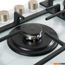 Варочные панели Making Oasis Everywhere P-BSW