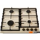 Варочные панели Making Oasis Everywhere P-MRRP