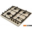 Варочные панели Making Oasis Everywhere P-MRRP