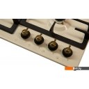 Варочные панели Making Oasis Everywhere P-MRRP