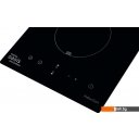 Варочные панели Making Oasis Everywhere P-IBD