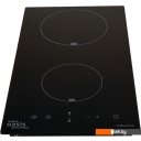 Варочные панели Making Oasis Everywhere P-IBD