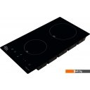 Варочные панели Making Oasis Everywhere P-IBD