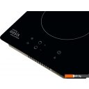 Варочные панели Making Oasis Everywhere P-SDR (M)