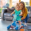 Беговелы ScrambleBug Светлячок