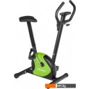 Велотренажеры Bradex Бласт SF 0861