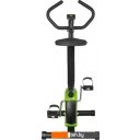 Велотренажеры Bradex Бласт SF 0861