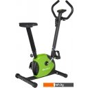 Велотренажеры Bradex Бласт SF 0861