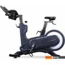 Велотренажеры Bronze Gym S1000M Pro Turbo