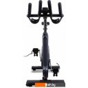 Велотренажеры Bronze Gym S1000M Pro Turbo