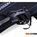 Велотренажеры Bronze Gym S1000M Pro Turbo