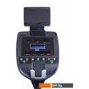 Велотренажеры Bronze Gym GYM U1000M Pro Turbo