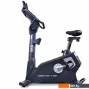 Велотренажеры Bronze Gym GYM U1000M Pro Turbo