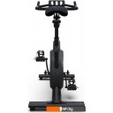 Велотренажеры DFC Spectrum 7.0 B-106