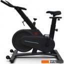 Велотренажеры DFC Spectrum 7.0 B-106