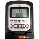 Велотренажеры DFC B5901P