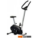 Велотренажеры DFC B5901P