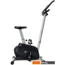 Велотренажеры DFC B5901P